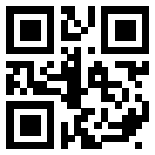 3408267543 - Immagine del Qr Code