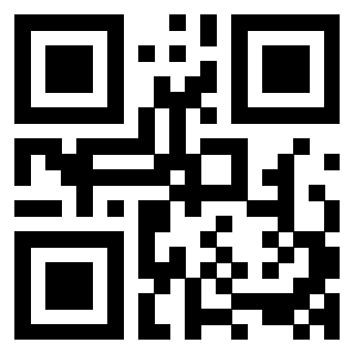 Qr Code di 3408267544