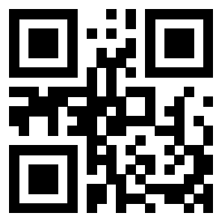 QrCode di 3408267545