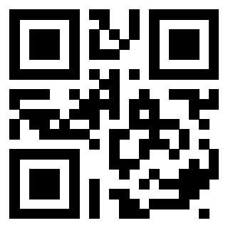 Immagine del QrCode di 3408267548