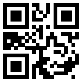3408267552 Qr Code associato