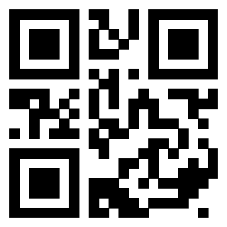 Scansione del Qr Code di 3408267555