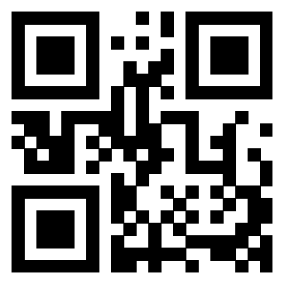 3408267558 - Immagine del QrCode