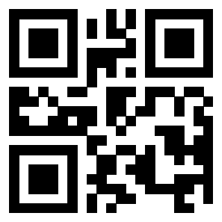 QrCode di 3408267565