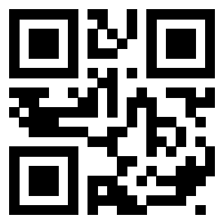 3408267566 - Immagine del QrCode