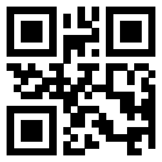 3408267570 - Immagine del Qr Code