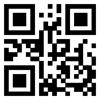 Il Qr Code di 3408267573
