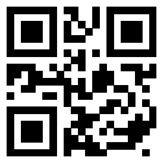 Qr Code di 3408267574