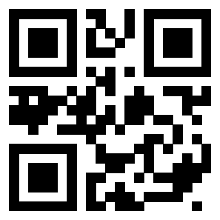 3408267575 - Immagine del Qr Code