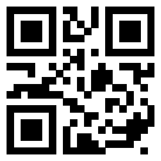 3408267576 - Immagine del QrCode associato