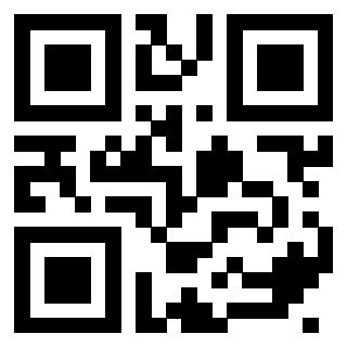 3408267578 - Immagine del QrCode