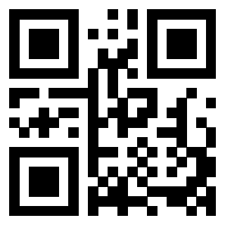 3408267580 - Immagine del QrCode associato