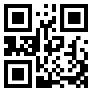 Immagine del QrCode di 3408267584