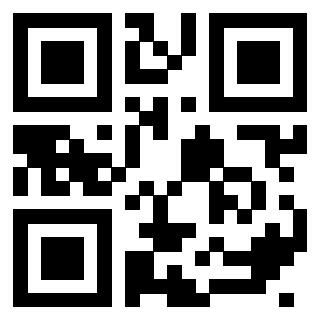 3408267586 - Immagine del QrCode