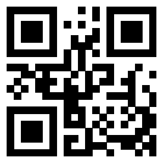 3408267598 - Immagine del QrCode