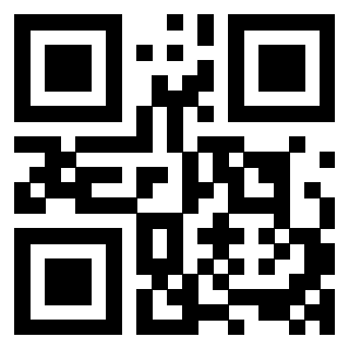 QrCode di 3408267602