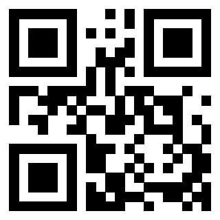 3408267604 QrCode associato