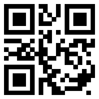 3408267612 - Immagine del QrCode associato