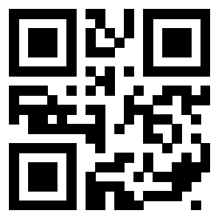3408267613 - Immagine del QrCode