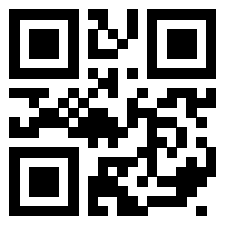 3408267615 QrCode associato