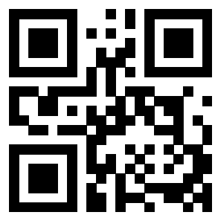 3408267618 Qr Code associato