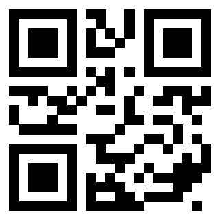 3408267620 Qr Code associato