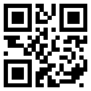 QrCode di 3408267623