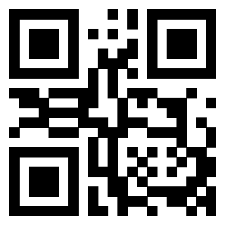 QrCode di 3408267628