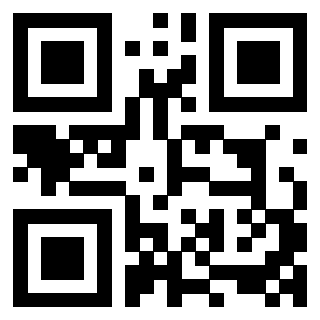 3408267629 - Immagine del QrCode associato