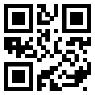 3408267630 - Immagine del Qr Code