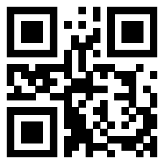 Il QrCode di 3408267636
