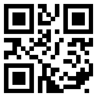 Il Qr Code di 3408267642