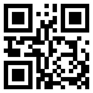3408267644 - Immagine del Qr Code