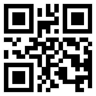 3408267649 - Immagine del QrCode