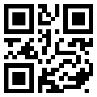 Immagine del QrCode di 3408267660