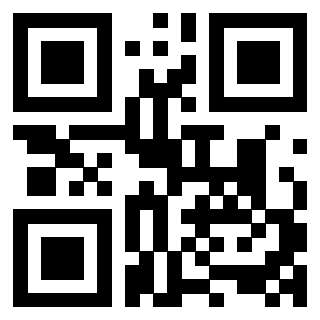 QrCode di 3408277972