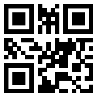 QrCode di 3408277976