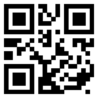 3408277978 - Immagine del QrCode