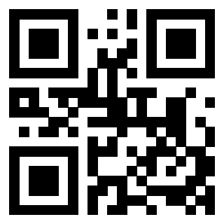 3408277979 - Immagine del QrCode