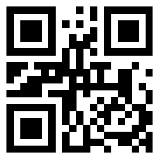 Qr Code di 3408277981