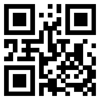 QrCode di 3408277992