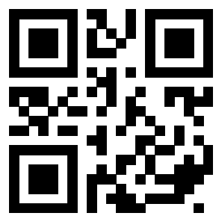 Scansione del Qr Code di 3408277999