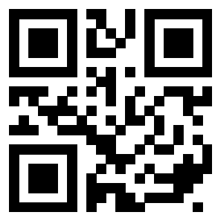 3408278000 - Immagine del QrCode associato