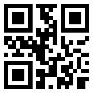 Qr Code di 3408278012