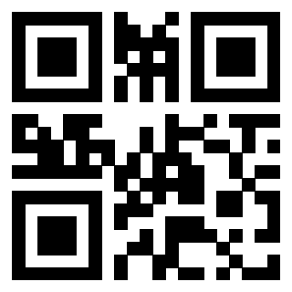Qr Code di 3408278026