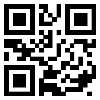 Il Qr Code di 3408278028