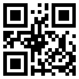QrCode di 3408278031