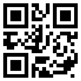 QrCode di 3408278032