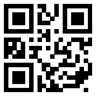 3408278044 QrCode associato