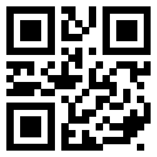 QrCode di 3408278048